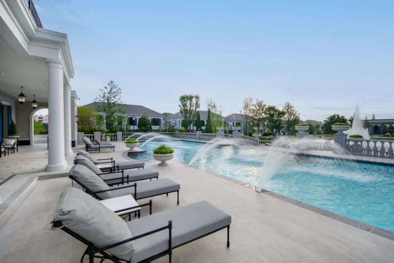 setthasiri-donmueang-single-house-gallery-04