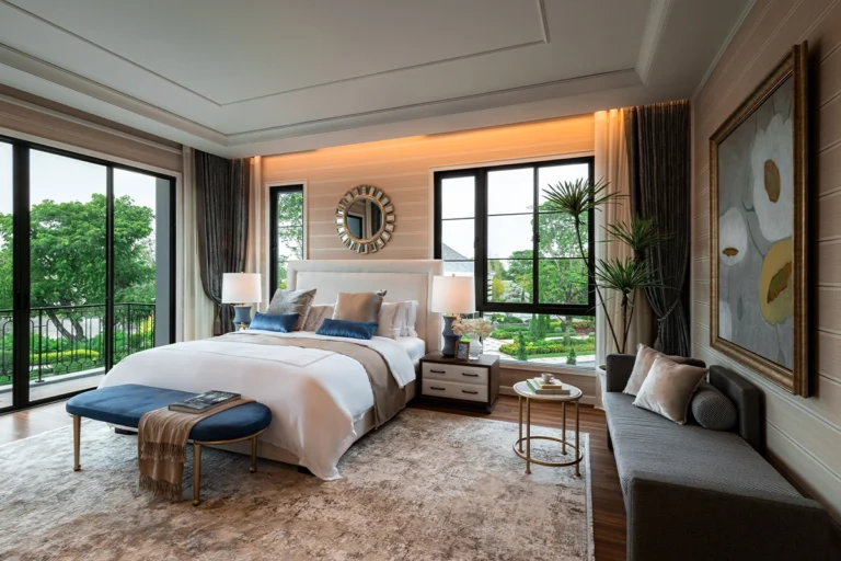 burasiri-chatuchot-singlehouse-gallery-11