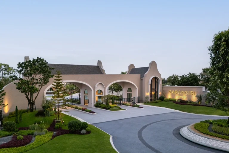 saransiri-chatuchot-singlehouse-gallery-01