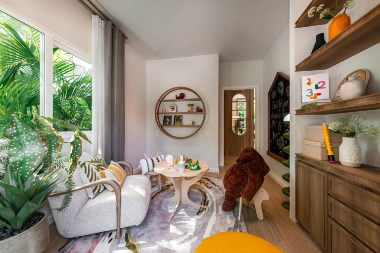 saransiri-chatuchot-singlehouse-gallery-17