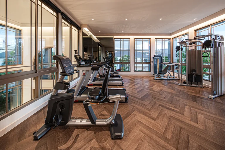 setthasiri-bangna-suvarnabhumi-singlehouse-gallery-09