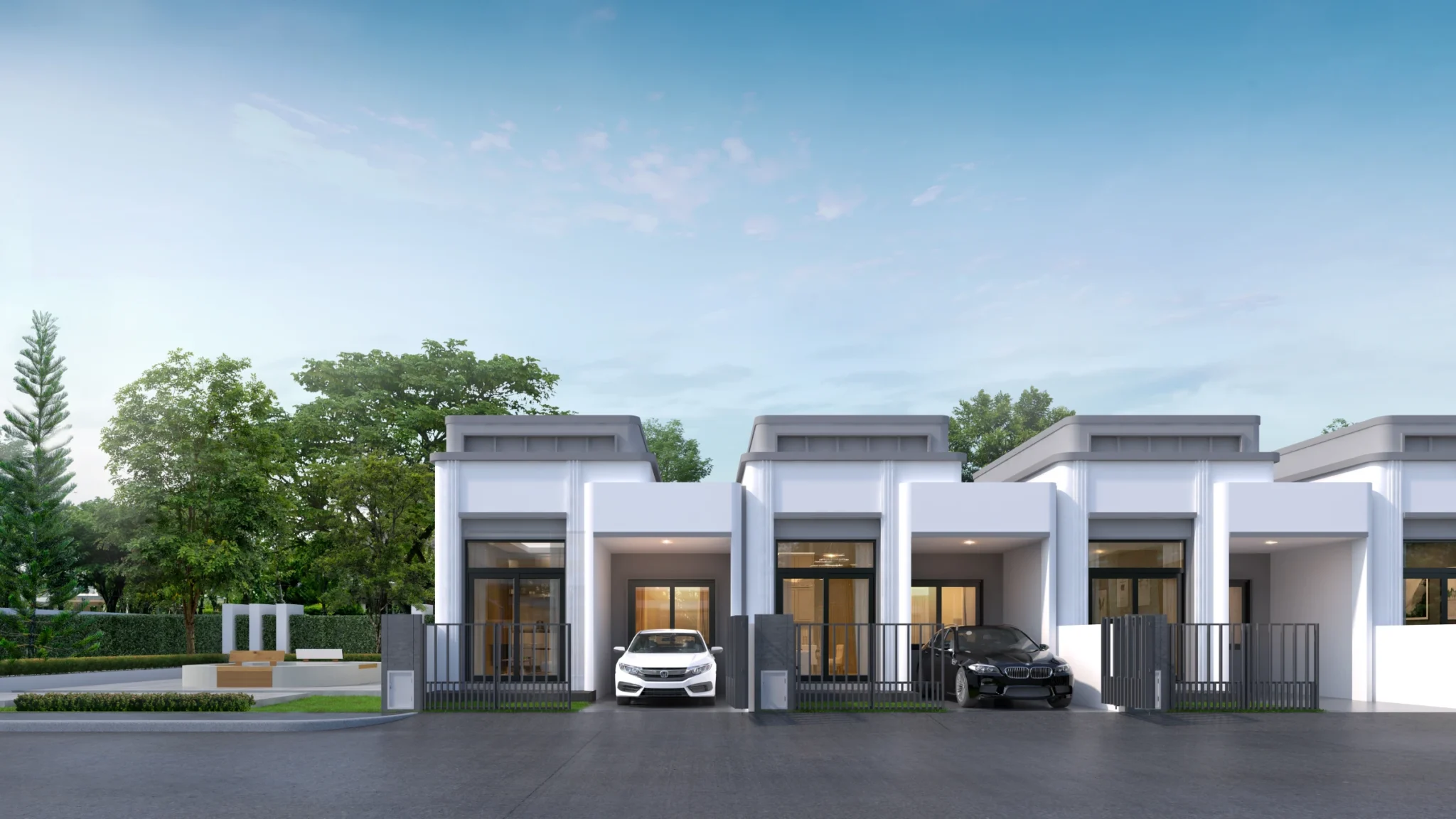 moti-haus-sukhumvit-praksa-rs-TOWN HAUS