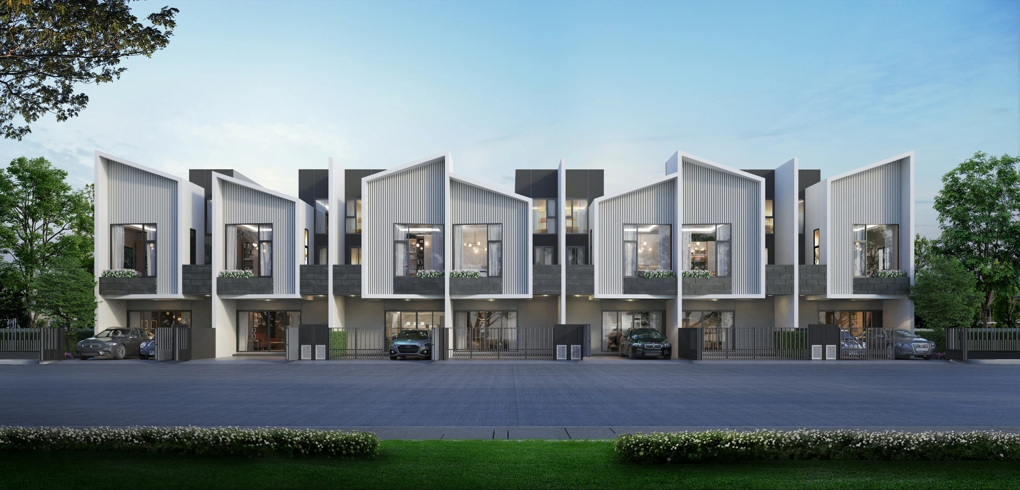 moti-town-sukhumvit-praksa-20220621_OSLO-5.7_Exterior01
