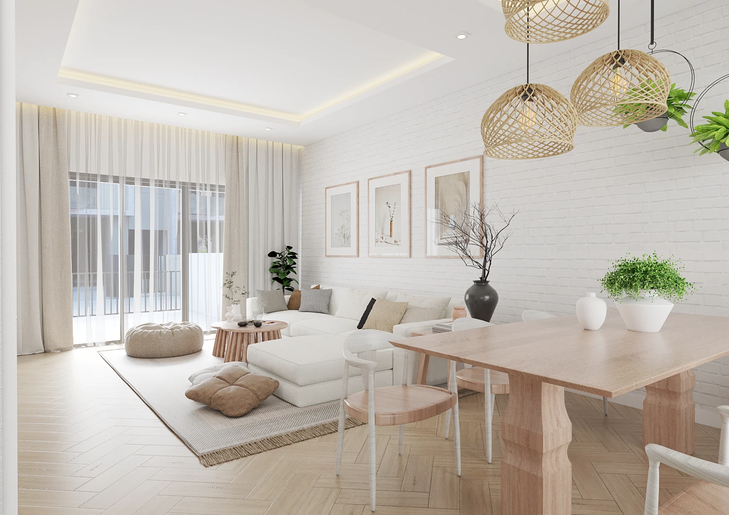 moti-town-sukhumvit-praksa-OSLO-5.7_Gallery03