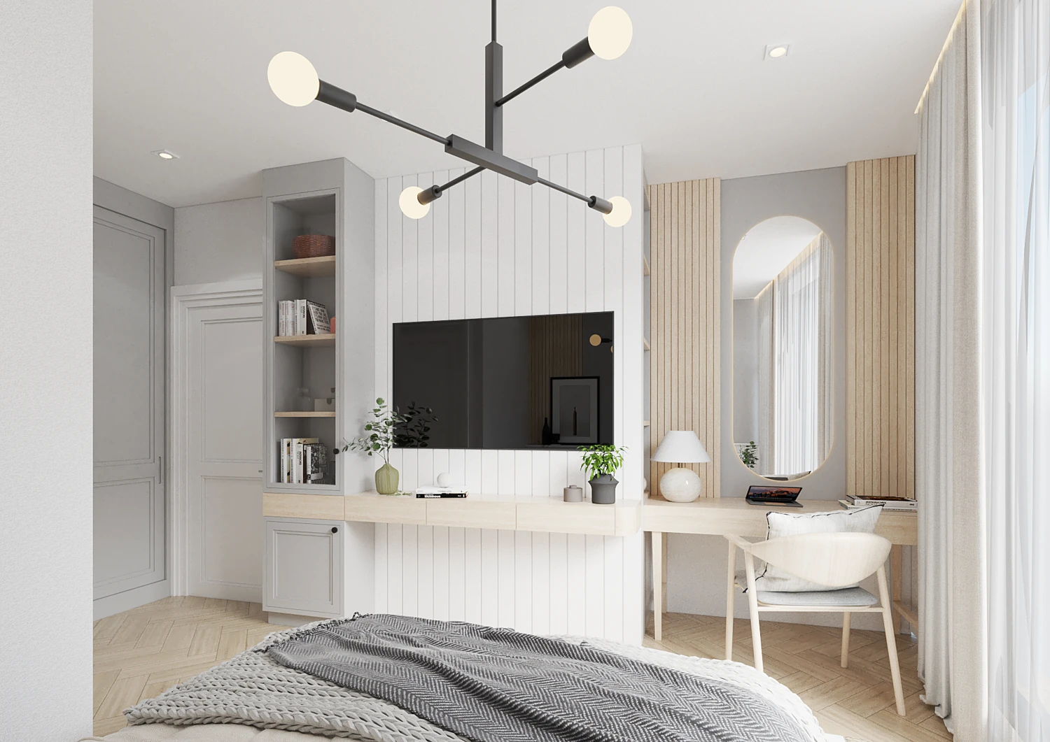 moti-town-sukhumvit-praksa-OSLO-5.7_Gallery07
