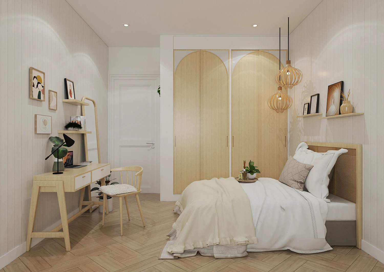 moti-town-sukhumvit-praksa-OSLO-5.7_Gallery08