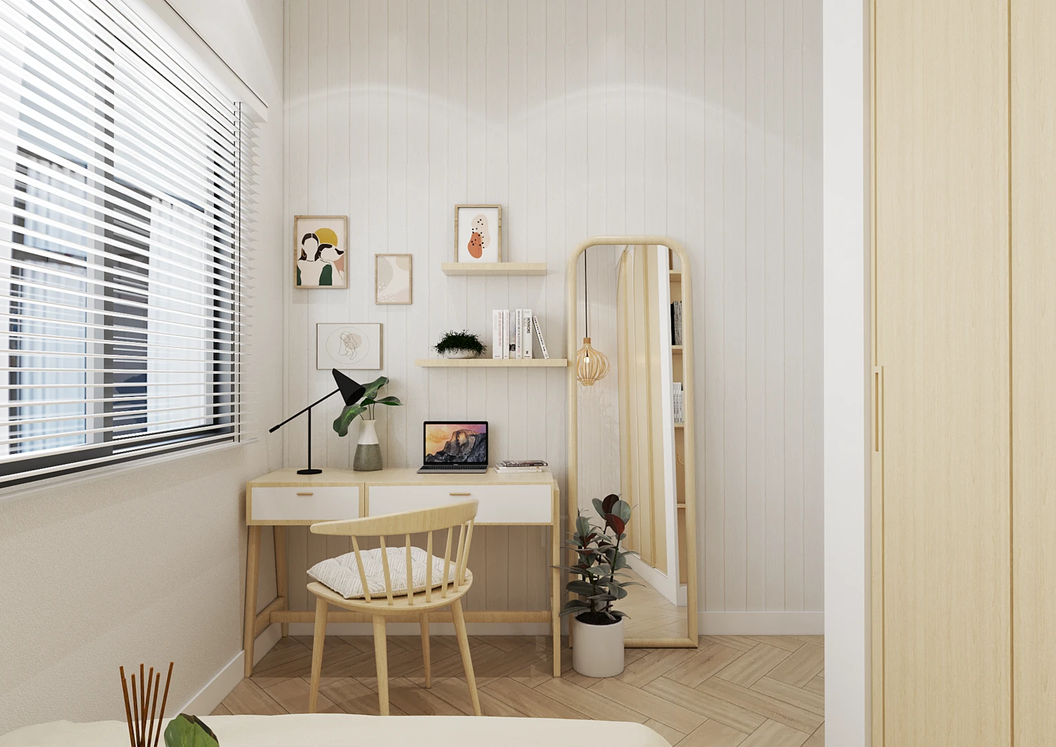 moti-town-sukhumvit-praksa-OSLO-5.7_Gallery09