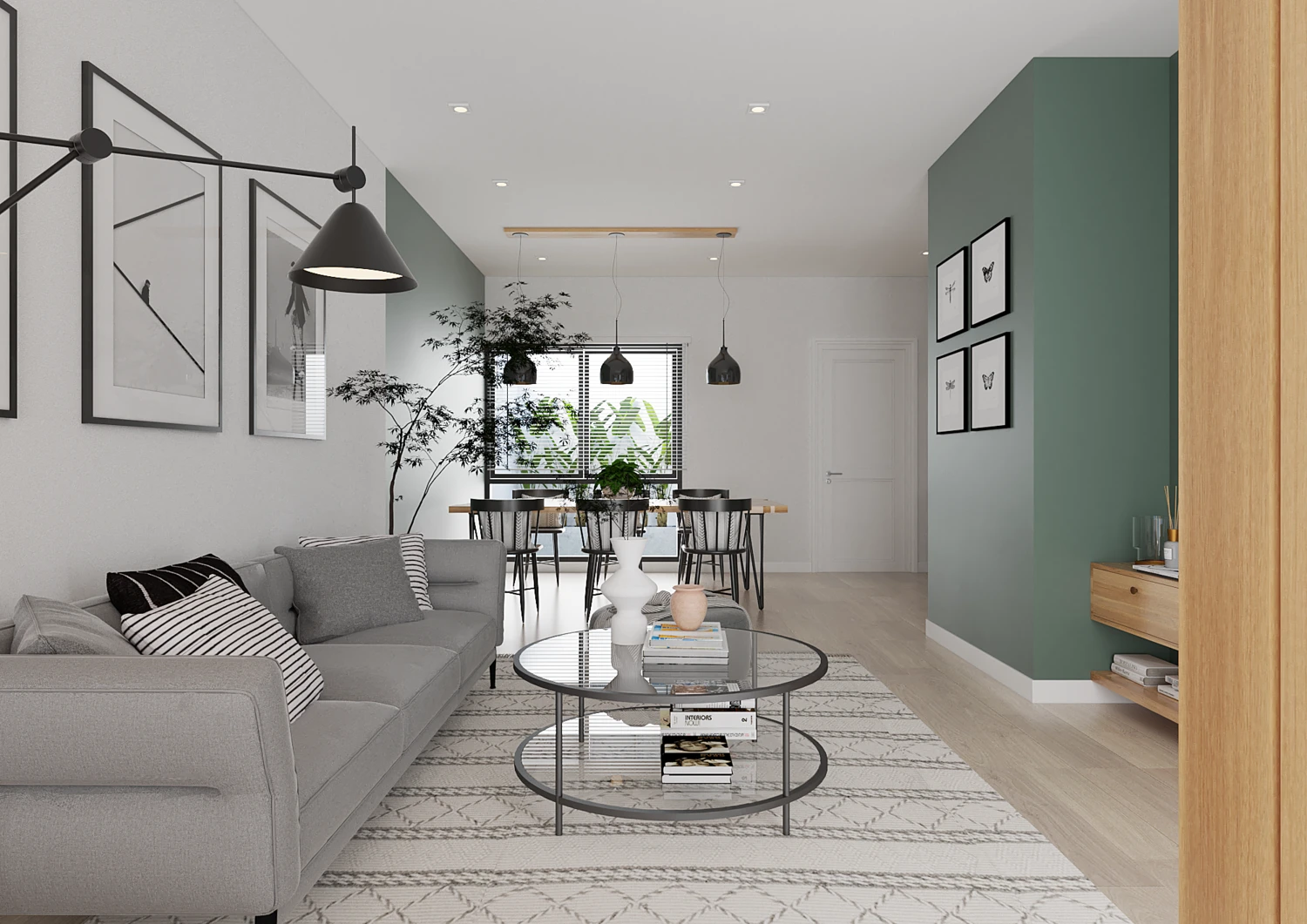 moti-town-sukhumvit-praksa-OSTERLEN-5.0_Gallery04