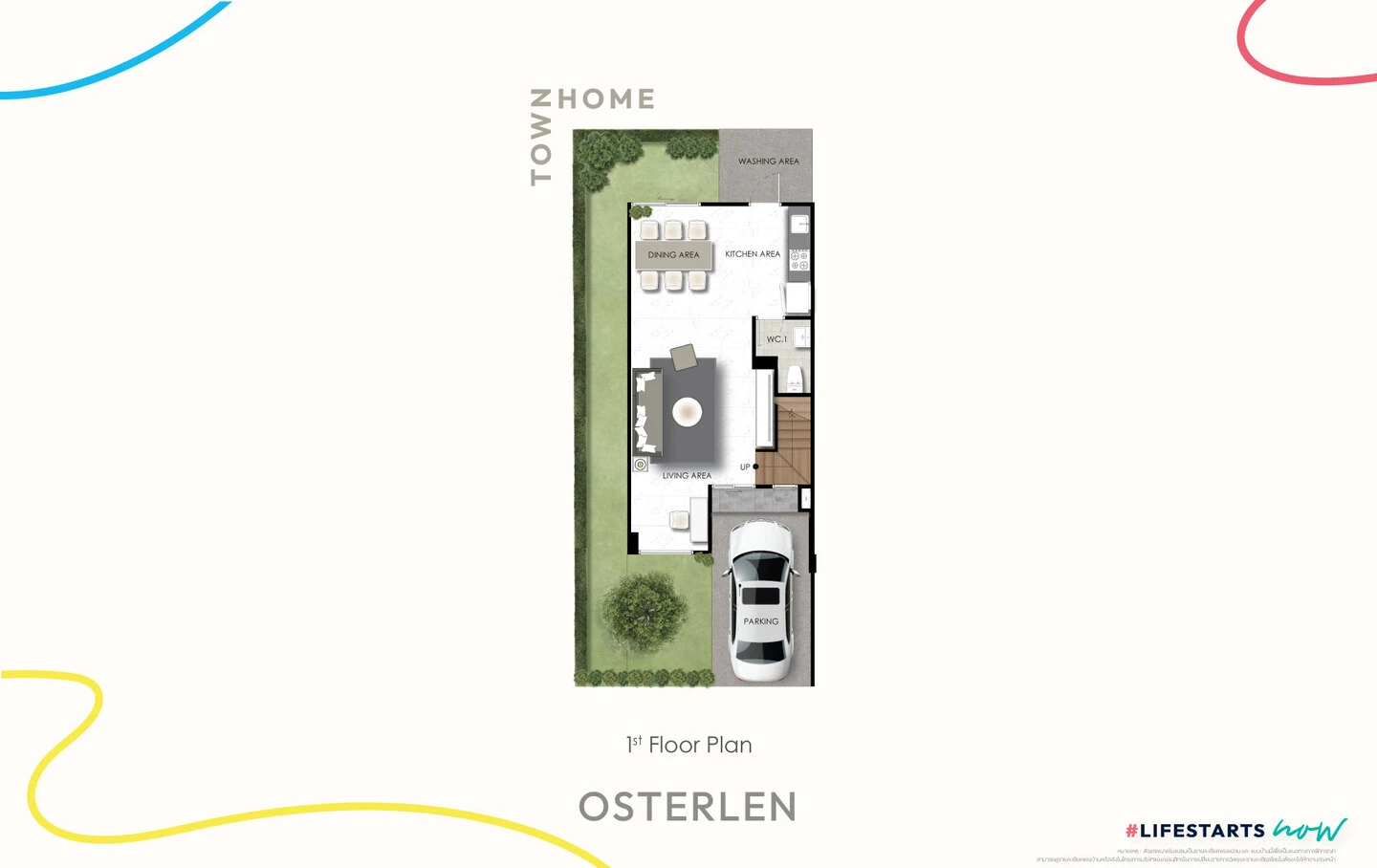 moti-town-sukhumvit-praksa-updated-OSTERLEN-5.0_House-Plan_1st