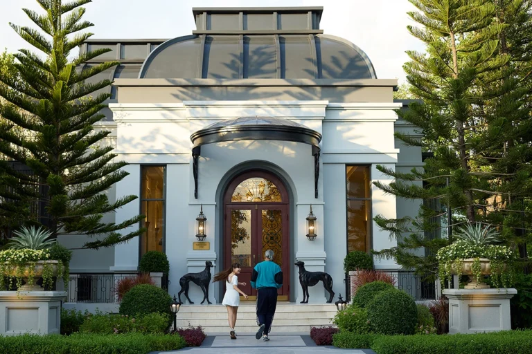 narasiri-victoire-krungthep-kreetha-singlehouse-gallery-03