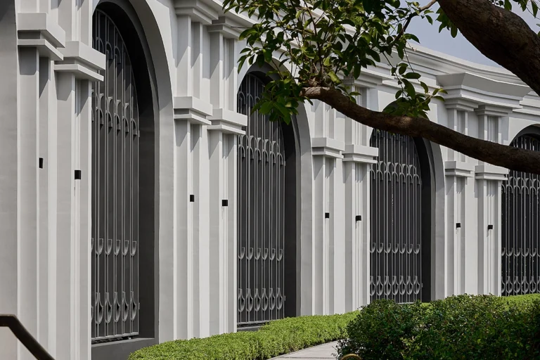 narasiri-victoire-krungthep-kreetha-singlehouse-gallery-07