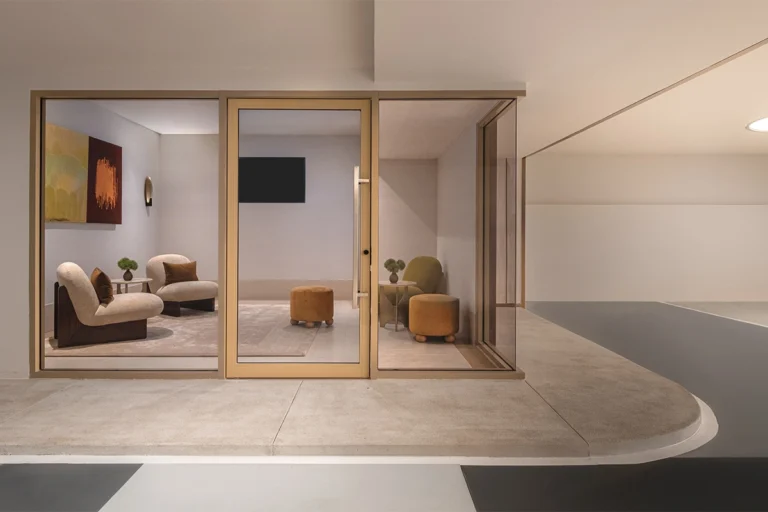 via-61-condo-gallery-05